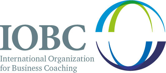 Logo IOBC