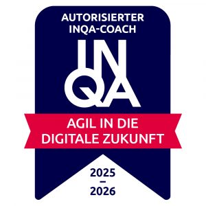 Logo INQA Coach